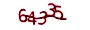 validcode