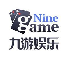 九游体育娱乐｜官网入口地址与在线登录